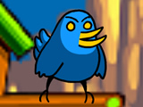 play Pinchi Bird