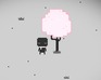 play Faint