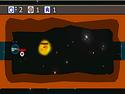 play Bit Zero