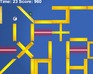 play Moving Mazes