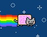 play Nyan Cat:I Want Wafflez [Demo] (1)