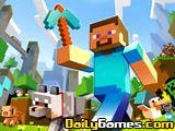 play Minecraft Online