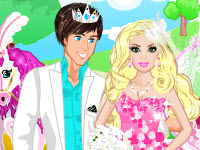 play Princess Love Date