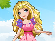 play Blondie Lockes Makeover