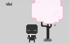 play Faint
