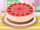 play Cherry Cheesecake