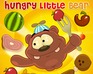 play Hungry Little Bear
