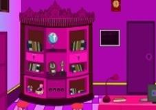 play Learning Room Escape