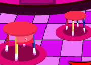 play Learning Room Escape