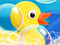 play Pops Frenzy