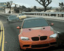play Bmw Puzzle