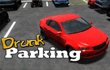 play Drunk Parking