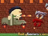 play Proletarian