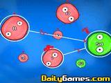 play Virus Wars 1