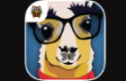 play Movie Llama - Cinema Quiz