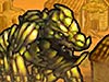 play Rise Of The Titans