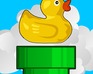 play Flappy Duck