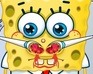 play Spongebob Nose Doctor