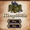 play Kingdoms