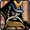 play Samurai Rebellion