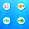 play Color Fish Quest