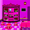 play Learning Room Escape