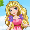 play Blondie Lockes Makeover