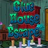 play Clue House Escape
