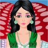 play Polka Fashions Dress Up