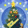 play Sparkling Christmas Tree
