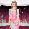 play Colorful Clothes Collection