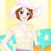play Strolling Style Collection