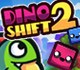 play Dino Shift 2