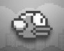 play Flappy Bird Noir