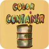 play Color Container