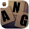 play Anagramio - Word Riddle