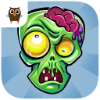 play Zombie Nation Apocalypse