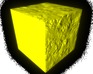 play Ambient Cubes