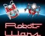 play Robot Wars