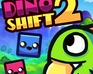 play Dino Shift 2