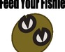 play Feed Your Fishie
