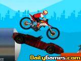 play Extreme Bike Stunts