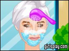 play Chloe Grace Moretz