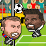 play Super Sports Heads Football