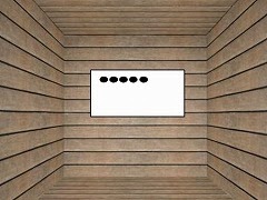 play Brain Escape 14