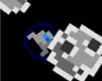 play Pixel Space Shooter