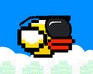 play Custombird (Not Just A Flappybird Clone)