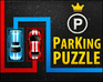 play Parking Puzzle