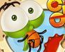 play Orash Out Worm