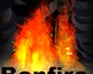 play Bonfire